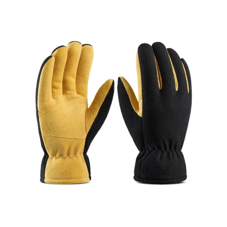Winter Gloves